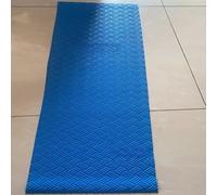 Tappetino antiscivolo per uso a bordo piscina, per migliorare la sicurezza quando si entra o si esce dalla piscina (90 x 23 cm)