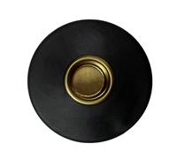 Tappetino antiscivolo per violoncello, supporto per puntale, supporto per occhiello, tappo rotondo per violoncello, strumenti musicali