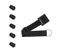 Tappetino antiscivolo per violoncello, supporto per violoncello, dispositivo antiscivolo