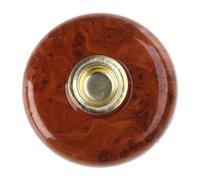 Tappetino antiscivolo per violoncello supporto puntale per violoncello, protezione per pavimento, tappo per perno per la casa, supporto per violoncello antiscivolo