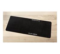 Playseat Floor Mat