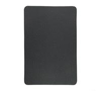 Tappetino antiscivolo resistente al calore per piani di lavoro della cucina, progettato per proteggere le superfici e tenere saldamente friggitrici ad aria e altri piccoli elettrodomestici (1 pezzo)