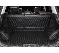 Tappetino antiscivolo Tappetini Bagagliaio Protegge Il Tappeto Del Veicolo Tappetino Bagagliaio Personalizzato Accessori Styling Per Civic Per Jazz All Modle Vasca per Baule Auto Bagagliaio(1)