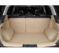 Tappetino antiscivolo Tappetini Bagagliaio Protegge Il Tappeto Del Veicolo Tappetino Bagagliaio Personalizzato Accessori Styling Per Civic Per Jazz All Modle Vasca per Baule Auto Bagagliaio(6)