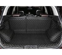 Tappetino antiscivolo Tappetini Bagagliaio Protegge Il Tappeto Del Veicolo Tappetino Bagagliaio Personalizzato Accessori Styling Per Civic Per Jazz All Modle Vasca per Baule Auto Bagagliaio(3)