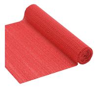 Tappetino antiscivolo Venigrip PVC