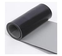 Tappetino antistatico per banco da lavoro, cuscinetto di protezione ESD, cuscinetto di riparazione per saldatura in PVC per elettronica sensibile, tappetino da scrivania durevole per messa a terra, 80