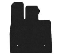 Conducente per BYD Seal U 2024-…, Antracite Tappeti Tappetino