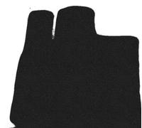 Tappetino ANTRACITE del conducente per Citroen e-Berlingo III 2023-…