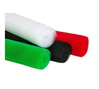 Tappetino arrotolabile nero