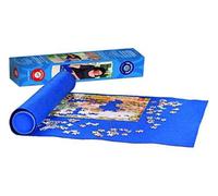 Tappetino Arrotolabile Per Puzzle 1000 Pezzi