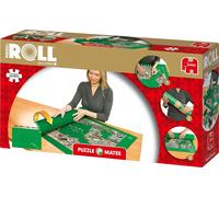 Tappetino per puzzle JUMBO arrotolabile