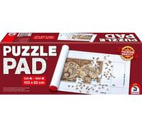 ACCESSORIO PUZZLE SCHMIDT TAPPETO PUZZLE PAD UP TO 1000 PCS