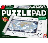 Tappetino arrotolabile Schmidt per puzzle 500-6000 pezzi