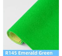 Tappetino Artificiale Verde Chiaro per Applicazioni Scenari Modellismo Real