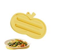 Tappetino Asciugapiatti da Cucina | Assorbente E Resistente Al Calore | Asciugapiatti Assorbente Per Cucina - Per Preparazione Cibi, , Cottura Al Forno, Cuochi , Genitori