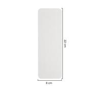 Tappetino Asciugatrice Diatomite Diatomite Montagne Assorbenti Tappetini Assorbe