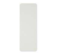 Tappetino Asciugatrice Diatomite Diatomite Montagne Diamatomee per Bancone Cucin