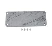 Tappetino Asciugatura Assorbente Bagno Caddy Uso Multifunzione Aspetto Elegante