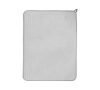 Tappetino Assorbente Da Cucina Tappeto Scolapiatti Per Asciugare