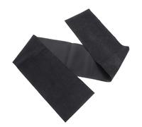 Tappetino Assorbente Per Piscina Di Feltro Da Tappeto Marino Barche