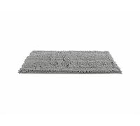 TAPPETINO ASSORBENTE TRIXIE dimensioni 62x61,5 cm, peso 1,02 kg