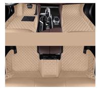 Tappetino auto Per Mercedes Per Benz Slk 2009-2022 Tappeti Auto Accessori Piedi Tappetini Auto(BEIGE)