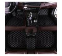 Tappetino auto Per Mercedes W212 2009 2010 2011 2012 2013 Tappetini Auto Copertura Totale Tappetini(G,Volante destro)