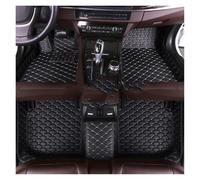 Tappetino auto Per Mercedes W212 2009 2010 2011 2012 2013 Tappetini Auto Copertura Totale Tappetini(D,Volante destro)
