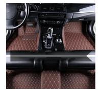 Tappetino auto Per Mercedes W212 2009 2010 2011 2012 2013 Tappetini Auto Copertura Totale Tappetini(H,Volante sinistro)