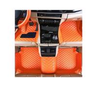 Tappetino Auto Personalizzato Per Ford Per Mustang 2005 2006 2007 2008 2009-2014 Protezione Piede Tappeto Accessori Interni MTVTFECEWG(5)