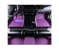 Tappetino Auto Personalizzato Per Mercedes Per Benz Classe C W204 2008-2014 Tappetini Per Auto Impermeabili Tappeti Protettivi MTVTFECEWG(11,Right HAND DRIVE)