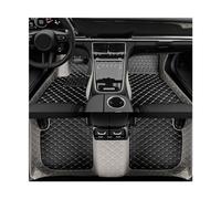 Tappetino Auto Personalizzato Per Mercedes Per Benz W212 2009 2010 2011 2012-2015 Tappeti Auto Tappeti Rilievi Per Piedi Accessori Interni MTVTFECEWG(Left hand drive,14)