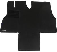 Tappetino auto petex per camper fiat ducato 1994-2002