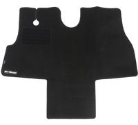 Tappetino auto petex per camper fiat ducato 2002-2005