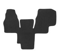 Tappetino auto petex per camper mercedes sprinter 2006-2013