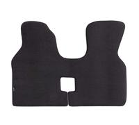 Tappetino auto petex per camper vw t4 1990-2003