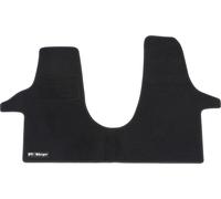 Tappetino auto petex per camper vw t5 / t6 dal 2003 a oggi