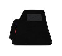 Tappetino auto SOLO LATO GUIDA 1pz per DR 3.0 2016-2025