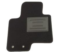 Tappetino auto SOLO LATO GUIDA SMART FOR TWO W453 2014 2020