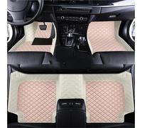 Tappetino Auto Tappetini Per Auto Per Mitsubishi Per ASX 2013 2014 2015 2016 2017 2018 2019 2020 In Moquette Per Tutte Le Stagioni, Antiscivolo Tappetini Auto Impermeabile