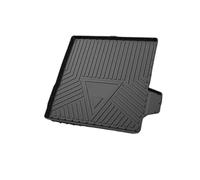 Tappetino auto TPE Per Mercedes Per Benz GLC 2016-2022 Auto Impermeabile Antiscivolo Gomma Cargo Liner Accessori Tappetino Bagagliaio