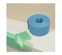 Tappetino autoadesivo for scaletta for letto a castello(Blue,2pcs)