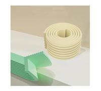Tappetino autoadesivo for scaletta for letto a castello(Cream-Colored,4pcs)