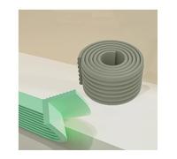Tappetino autoadesivo for scaletta for letto a castello(Gray,7pcs)