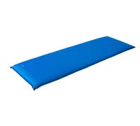 Tappetino autogonfiabile berger comfort single 10.0 196 x 63 x 10 cm