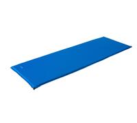 Tappetino autogonfiabile berger comfort single 3.8 196 x 63 x 3,8 cm
