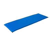 Tappetino autogonfiabile berger comfort single 5.0 196 x 63 x 5 cm