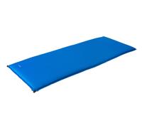 Tappetino autogonfiabile berger comfort single 7.5 198 x 76 x 7.5 cm