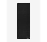 Tappetino Avento Basic 173 x 61 x 0,4 cm nero